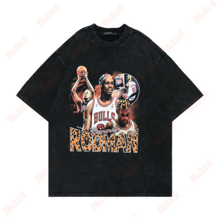 print t shirt